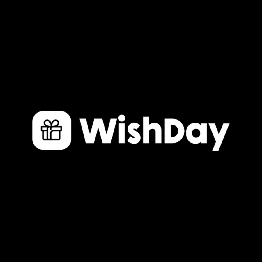 Wish day
